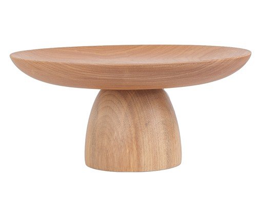Centro de Mesa Palace Bege, beige | WestwingNow