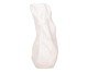 Vaso Gio Caulim Areia, Off White | WestwingNow