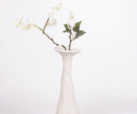 Vaso Orc Single Areia | Westwing
