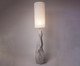 Luminária Gio Areia, Off White | WestwingNow