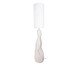 Luminária Gio Areia, Off White | WestwingNow