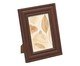 Porta-retrato Retrivae Marrom, brown | WestwingNow