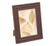 Porta-retrato Retrivae Marrom, brown | WestwingNow