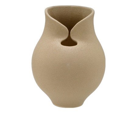 Vaso Decorativo Torin Fendi | Westwing