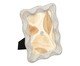 Porta-retrato Instante Creme, beige | WestwingNow