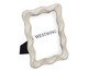 Porta-retrato Instante Creme, beige | WestwingNow