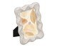 Porta-retrato Instante Creme, beige | WestwingNow