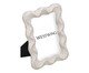 Porta-retrato Instante Creme, beige | WestwingNow