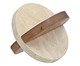 Objeto Decorativo Vistal Bege e Marrom, beige | WestwingNow