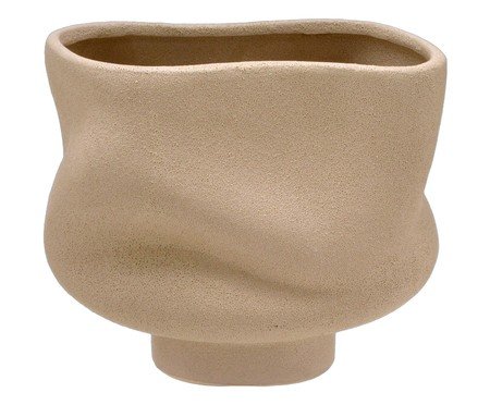 Vaso Decorativo Norva Fendi | Westwing