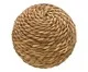 Bola decorativa Lumis Marrom, brown | WestwingNow