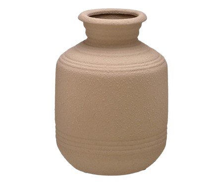 Vaso Decorativo Noxel Fendi | Westwing