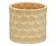 Cachepot Decorativo Boten Creme, beige | WestwingNow