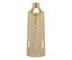Vaso Decorativo Zorlen Dourado, gold | WestwingNow