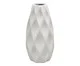 Vaso Decorativo Orvion Branco, white | WestwingNow