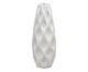 Vaso Decorativo Orvion Branco, white | WestwingNow