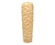 Vaso Decorativo Vornel Amarelo, yellow | WestwingNow