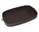 Bandeja Decorativa Sorelle Dourado e Marrom, brown | WestwingNow