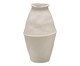 Vaso Decorativo Selvo Branco, white | WestwingNow