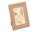 Porta-retrato Lembria Marrom, brown | WestwingNow