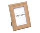 Porta-retrato Lembria Marrom, brown | WestwingNow