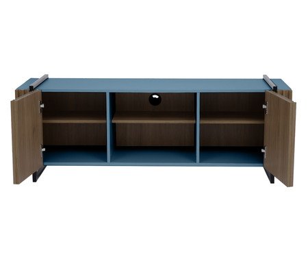 Rack Inno - Azul Secreto | WestwingNow