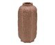 Vaso Decorativo Ulvar Marrom, brown | WestwingNow