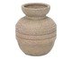 Vaso Decorativo Myrelix Marrom, brown | WestwingNow