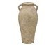 Vaso Decorativo Arvionix Marrom, brown | WestwingNow