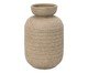 Vaso Decorativo Avren Marrom, brown | WestwingNow