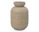 Vaso Decorativo Avren Marrom, brown | WestwingNow