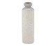 Vaso Decorativo Orvia Fendi, brown | WestwingNow