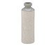 Vaso Decorativo Orvia Fendi, brown | WestwingNow