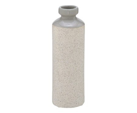 Vaso Decorativo Orvia Fendi | Westwing