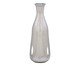 Vaso Decorativo Norvex Prateado, silver or metallic | WestwingNow