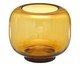 Vaso Decorativo Nolven Âmbar, Ambar | WestwingNow