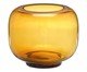 Vaso Decorativo Nolven Âmbar, Ambar | WestwingNow