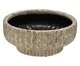 Cachepot Decorativo Grevia Cinza, grey | WestwingNow