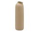 Vaso Decorativo Lorian Fendi, brown | WestwingNow