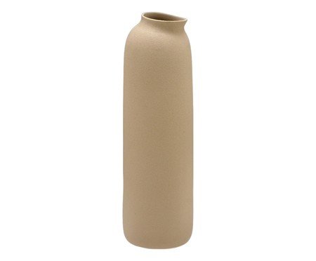 Vaso Decorativo Lorian Fendi | Westwing