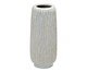 Vaso Decorativo Torvia Cinza e marrom, grey | WestwingNow