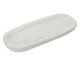Bandeja Decorativa Ardent Branco e Cinza, white | WestwingNow
