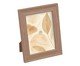 Porta-retrato Imavie Marrom, brown | WestwingNow