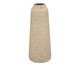 Vaso Decorativo Varnor Creme, beige | WestwingNow