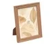 Porta-retrato Luminel Marrom, brown | WestwingNow