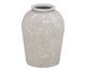 Vaso Decorativo Avion Cinza, grey | WestwingNow