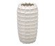 Vaso Decorativo Virek Branco, white | WestwingNow