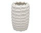 Vaso Decorativo Virek Branco, white | WestwingNow