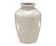 Vaso Decorativo Krovia Cinza e Marrom, grey | WestwingNow