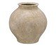 Vaso Decorativo Morvion Marrom, brown | WestwingNow